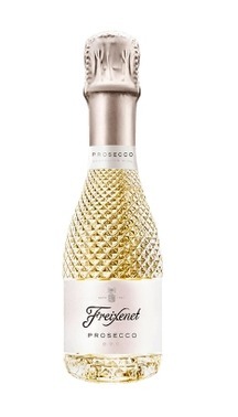 FREIXENET ITALIAN PROSECCO BRANCO BRUT 200ML
