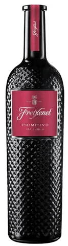 FREIXENET PRIMITIVO PUGLIA TINTO SECO 750ML