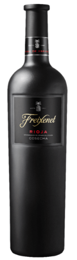 FREIXENET RIOJA DO TINTO SECO 750ML