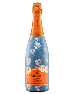 GARIBALDI PROSECCO VERAO BRANCO BRUT 750ML